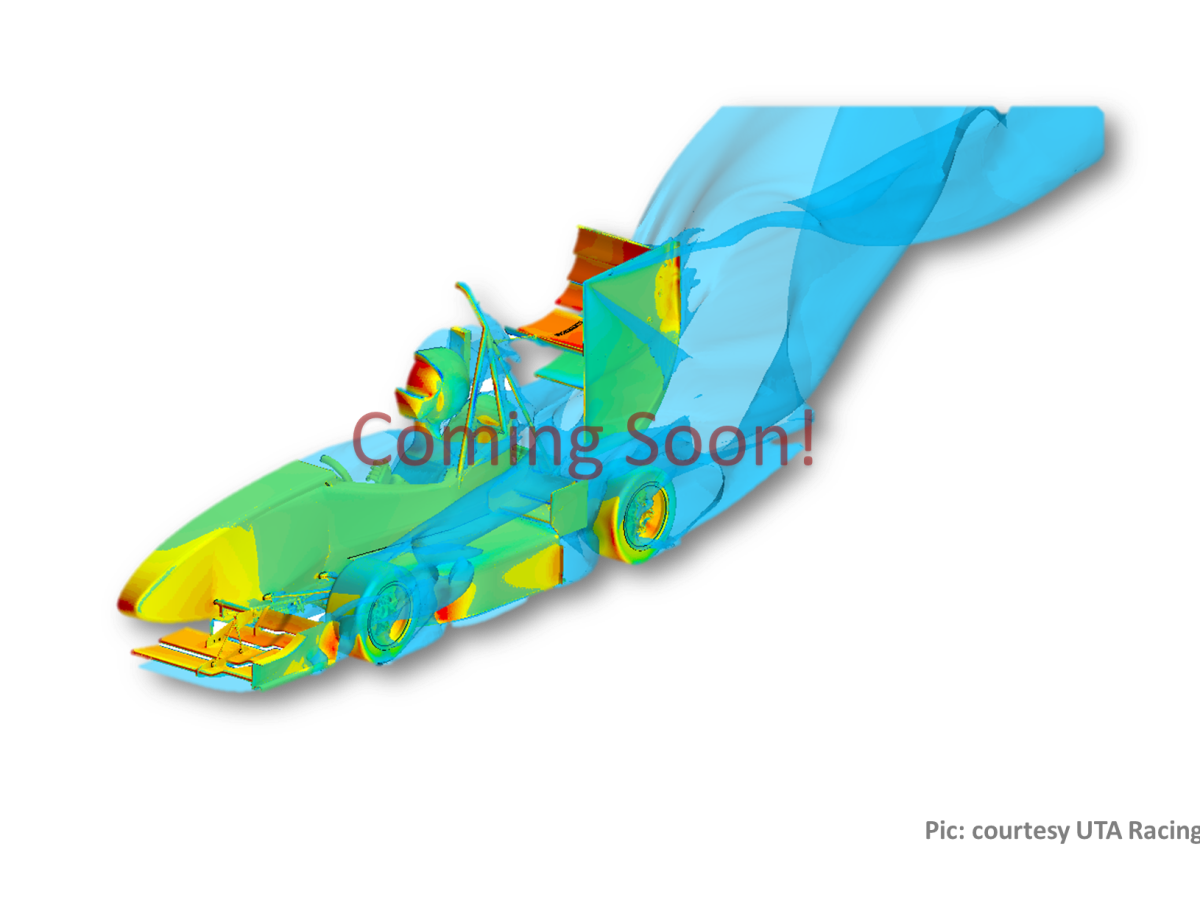 First post coming&nbsp;soon!